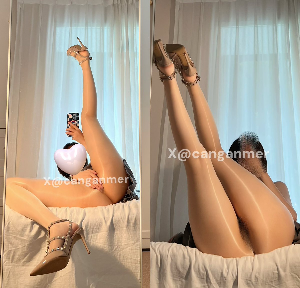 https://t.co/yKQQJHnugg
