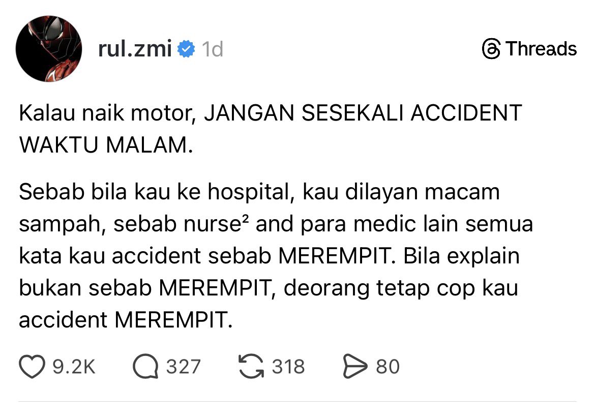 ۟ tweet media