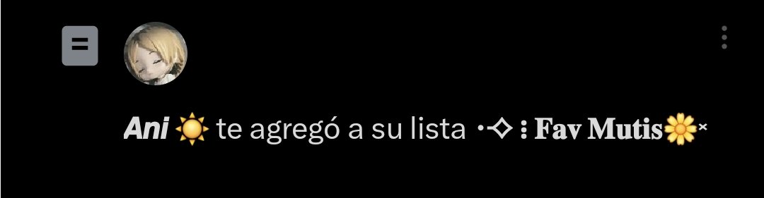 Ü tweet media
