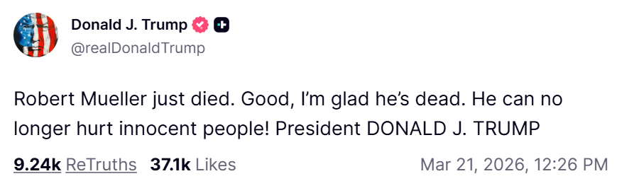 Blank Blankerson tweet media