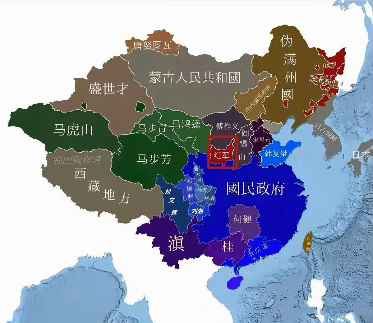 迷人的小红 tweet media