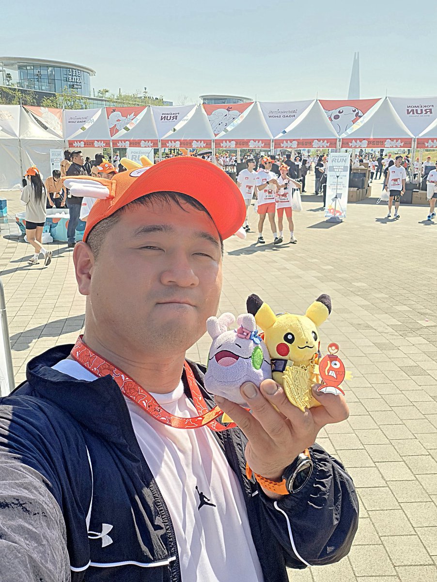 현모 tweet media