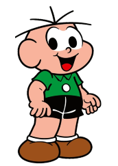 Henrique tweet media