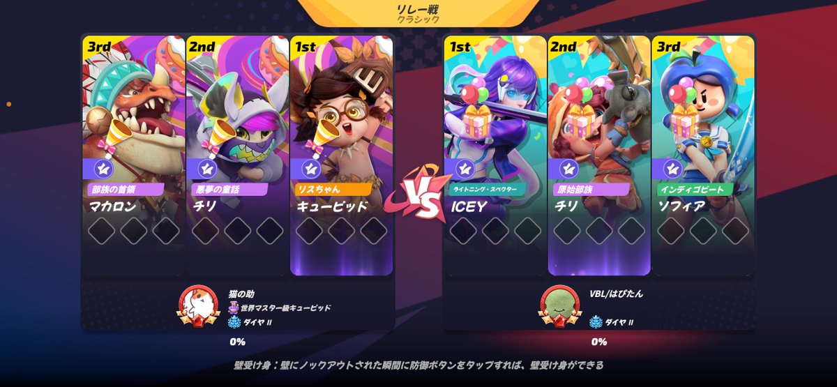 猫の助 tweet media