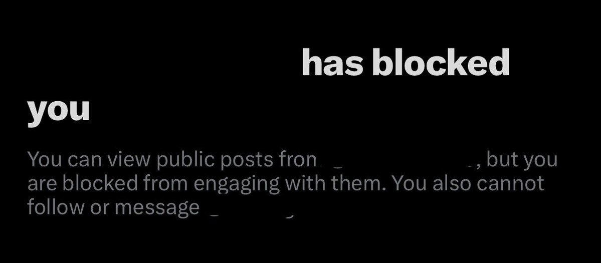 Roccho Becht’s burner tweet media