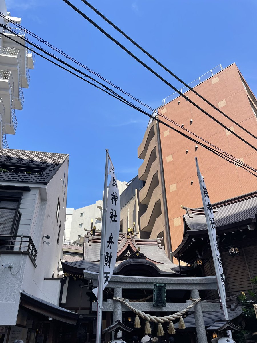 kouji_c tweet media