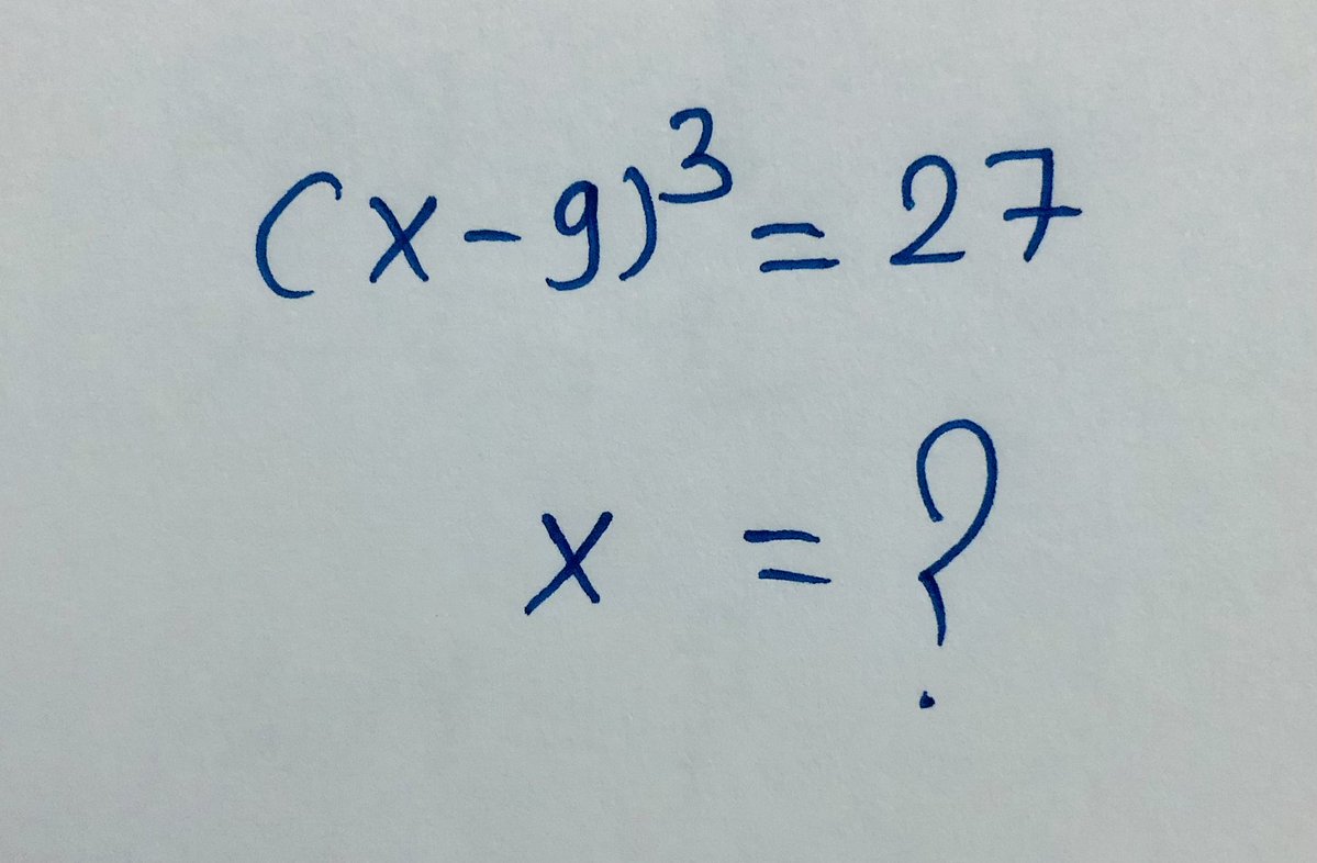 maths/technology&otherfacts tweet media