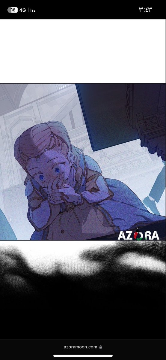 فاني 🕸️ tweet media