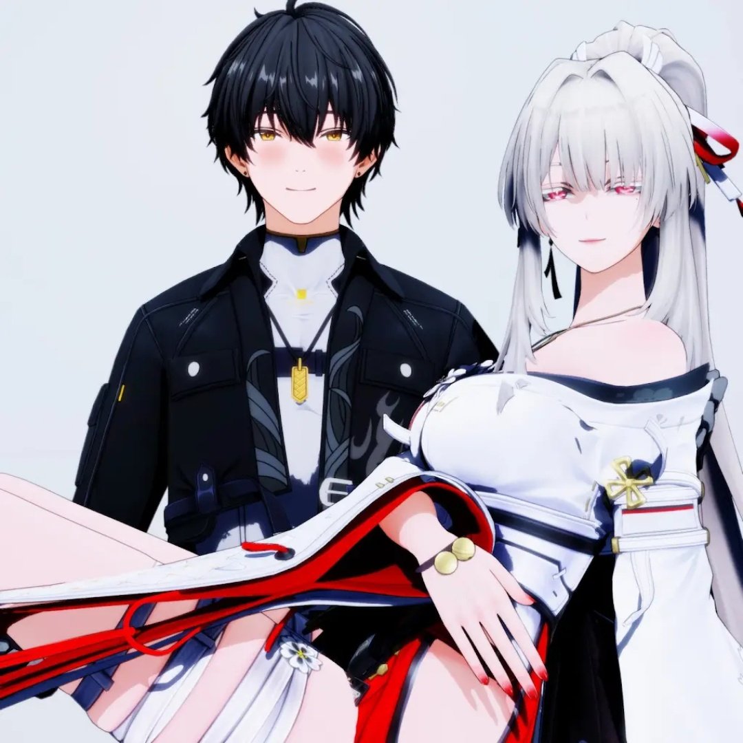 🥀𝗔𝗿𝗰𝗮𝗱𝗶𝗮🥀(╭ರ◡⁠•́)🛒Lover💛 tweet media