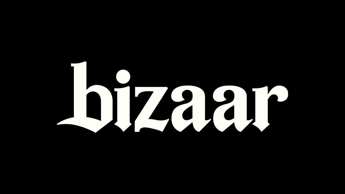 ANIMATIONWorld's tweet image. Terence and Rachel Winter to Develop Adult Animated #Nouvelle at #BizaarStudios: inspired by #JacobTomsky novel ‘Heads in Bed,’ new drama series is centered on a high-end New York City hotel, its legend and lore, and its intertwined staff and guests. bit.ly/4cS9Tvy