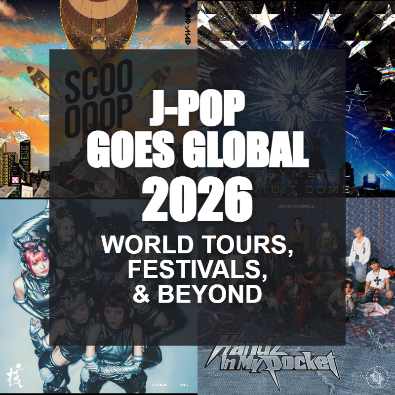 CDJapan tweet media