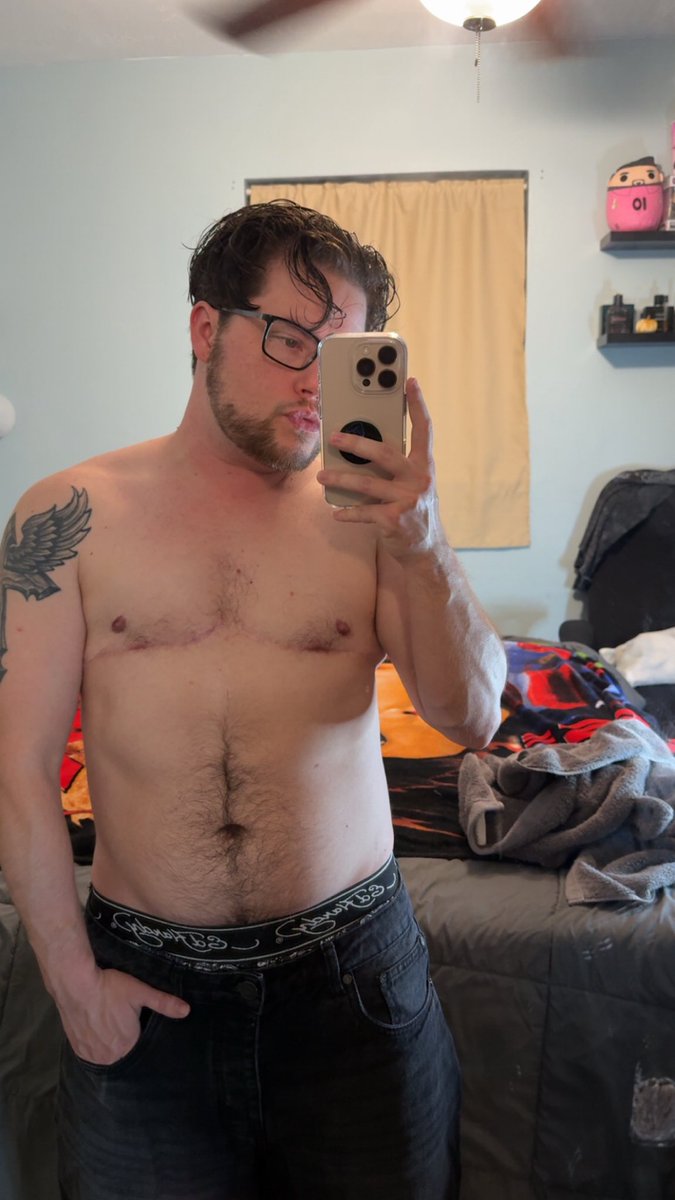 brett🏳️‍⚧️ tweet media