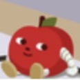 rock-on🍎 tweet media