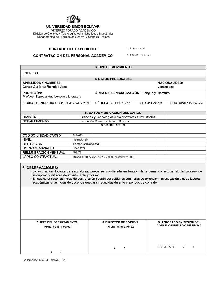 Comité por la Libertad de los Presos Políticos tweet media