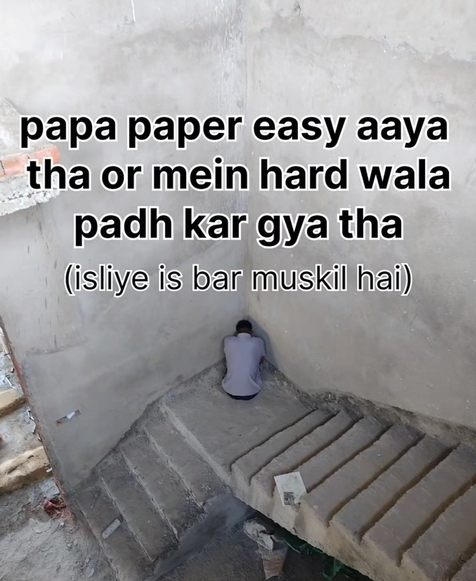 Prof cheems ॐ tweet media