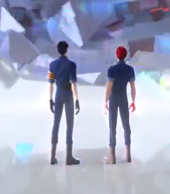 ₍ᐢ. ̫.ᐢ₎사이버햠스터🛸 tweet media