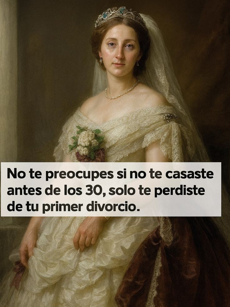 Anibal Litvin tweet media