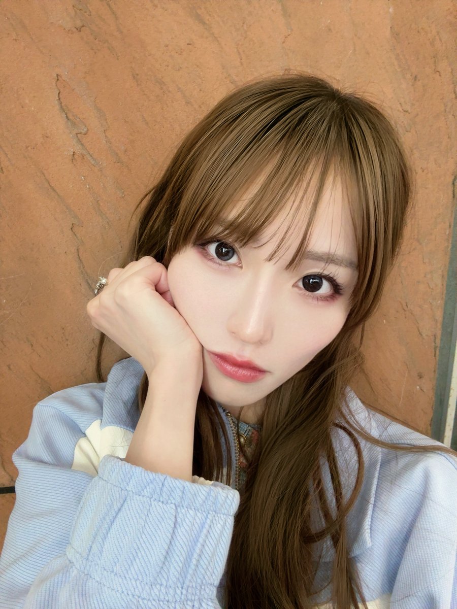 宵鴉 藍【SICXXX.】 tweet media