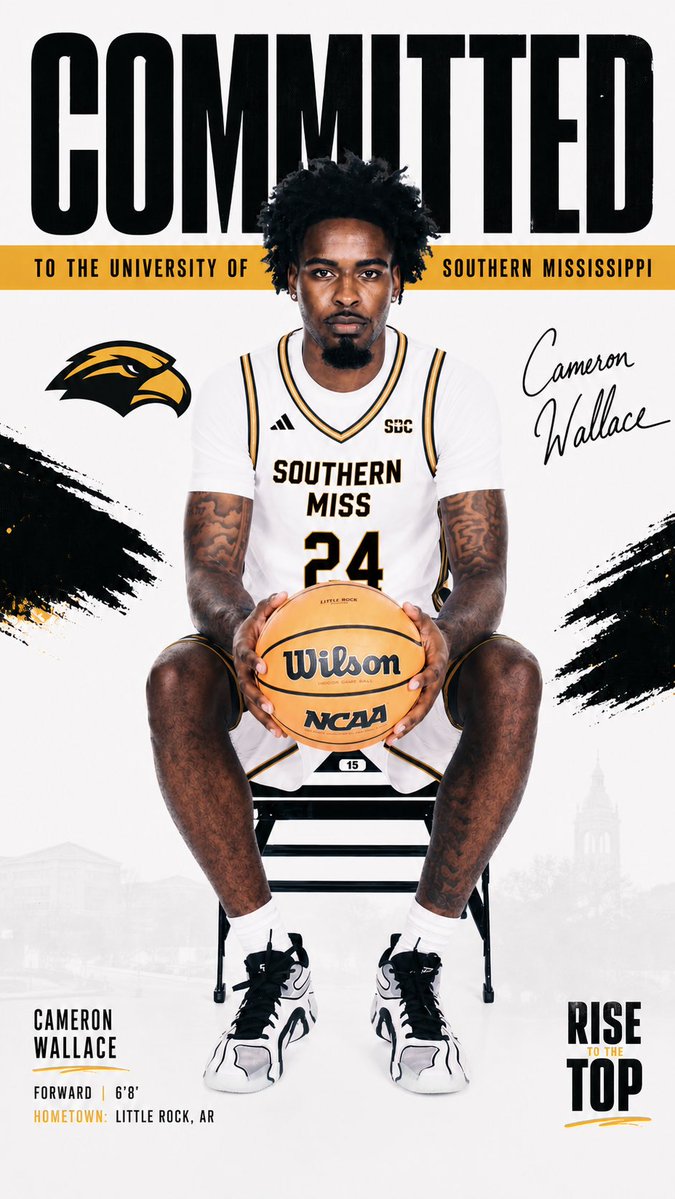 Cameron Wallace tweet media