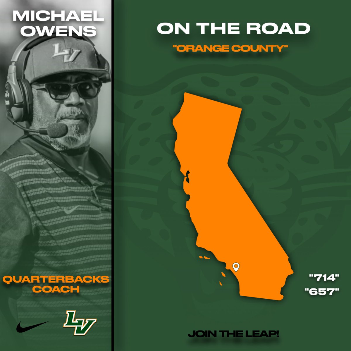 Michael Owens tweet media