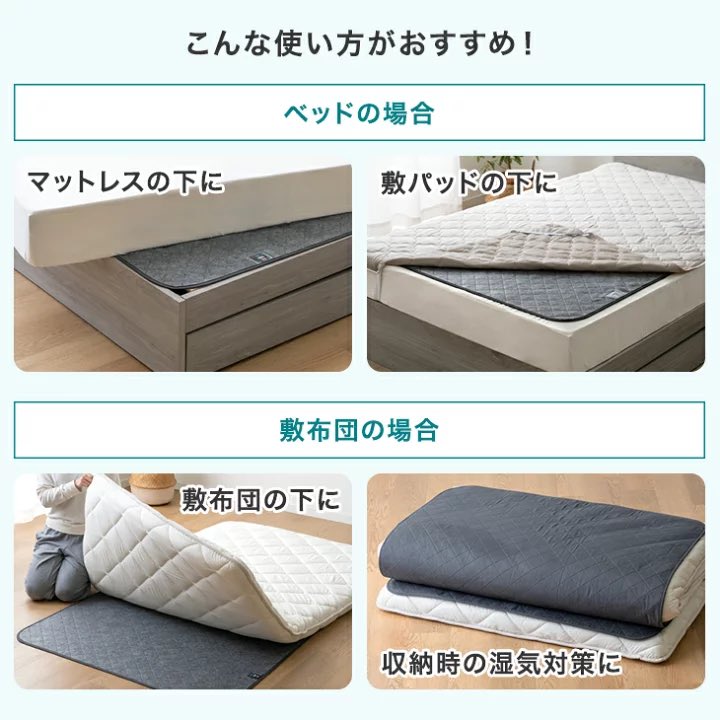 タンスのゲン(公式) tweet media