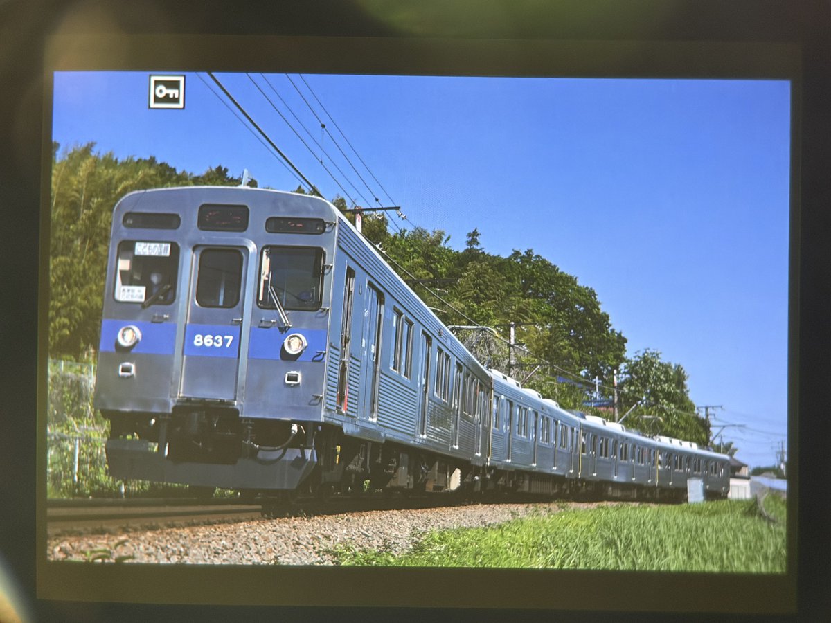 ss8965's tweet photo. 風車は出ず https://t.co/TIBxsMlPFr