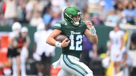 Henny & The Jets tweet media
