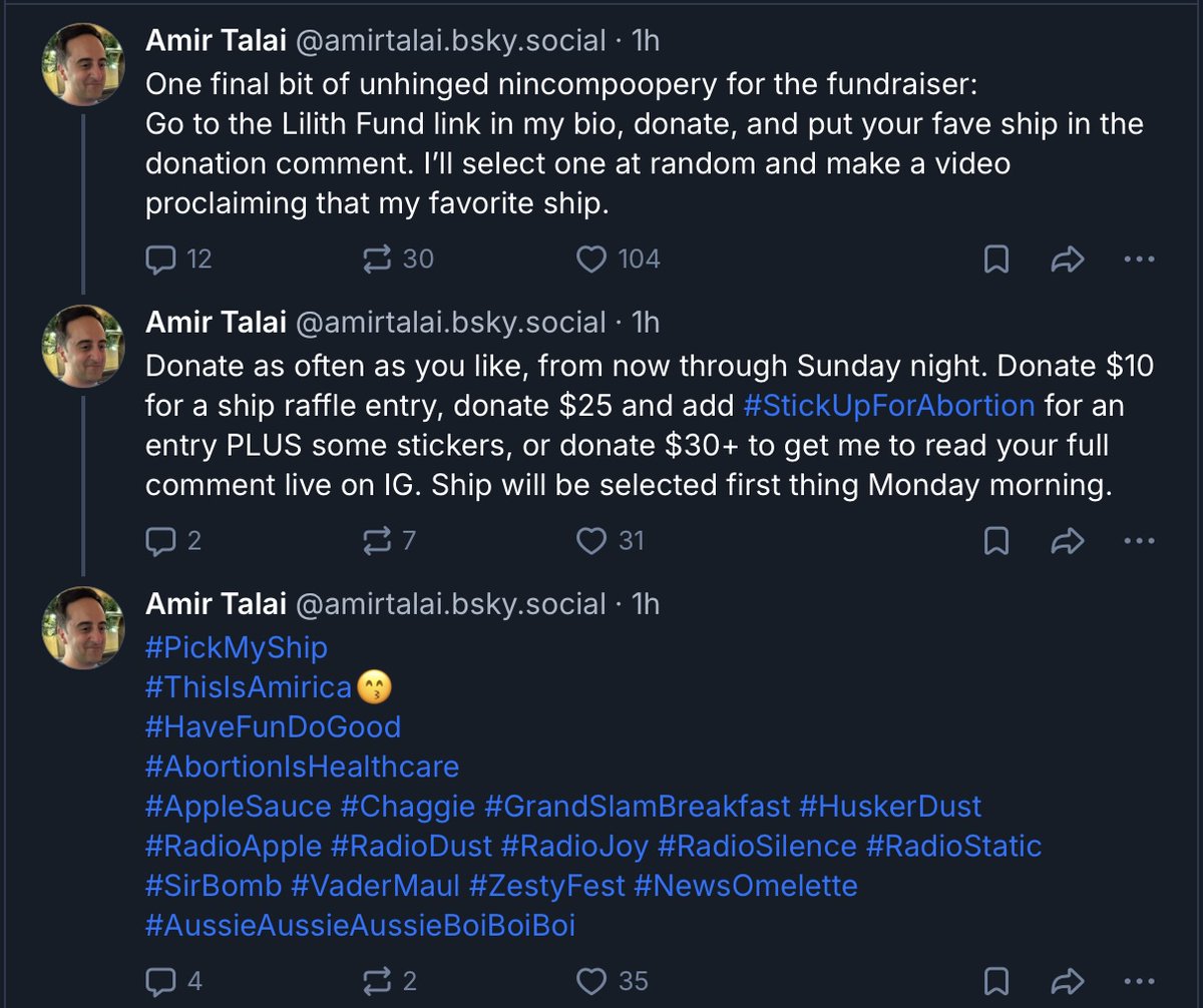 Alastor’s steamy mug ☕️ ♥️ I like knobs 📻🎛️📺♥️ tweet media