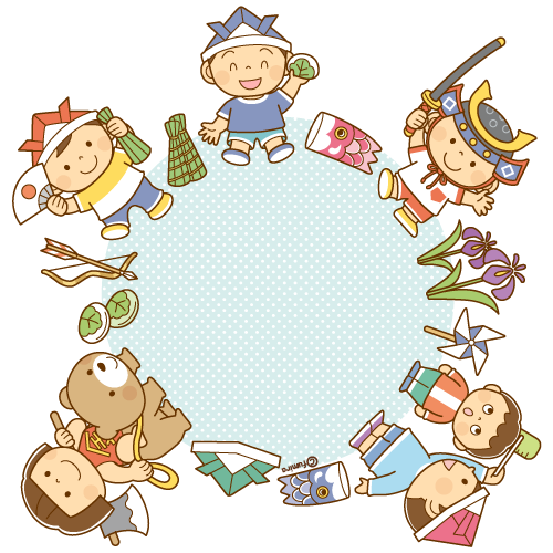 イラストレーター わたなべふみ tweet media
