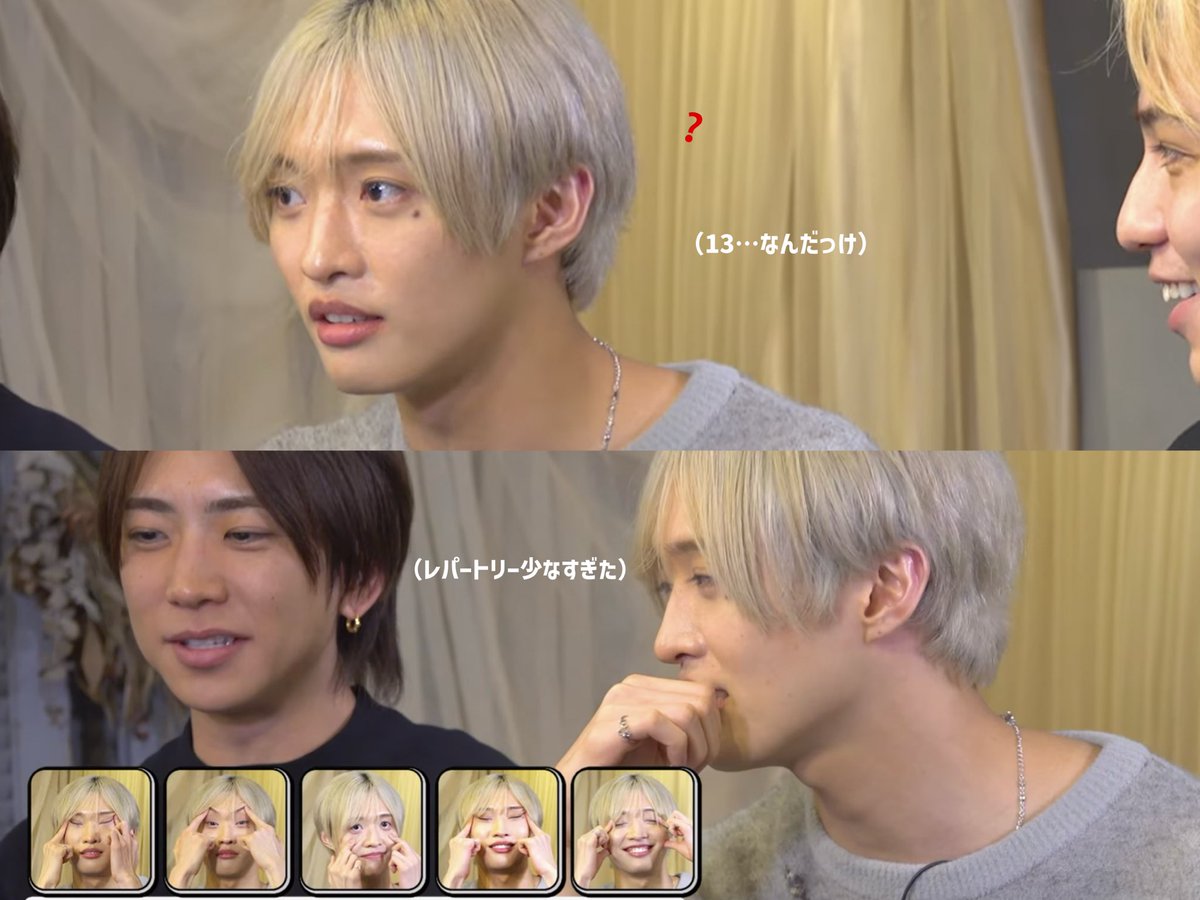 ｱｻﾞﾗｼ🦭 tweet media