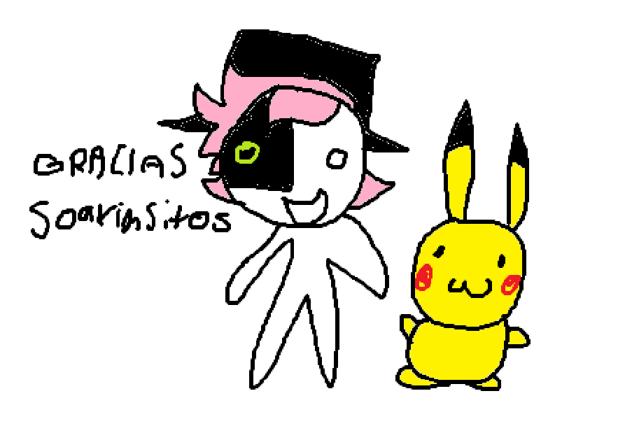 DRAW tweet media