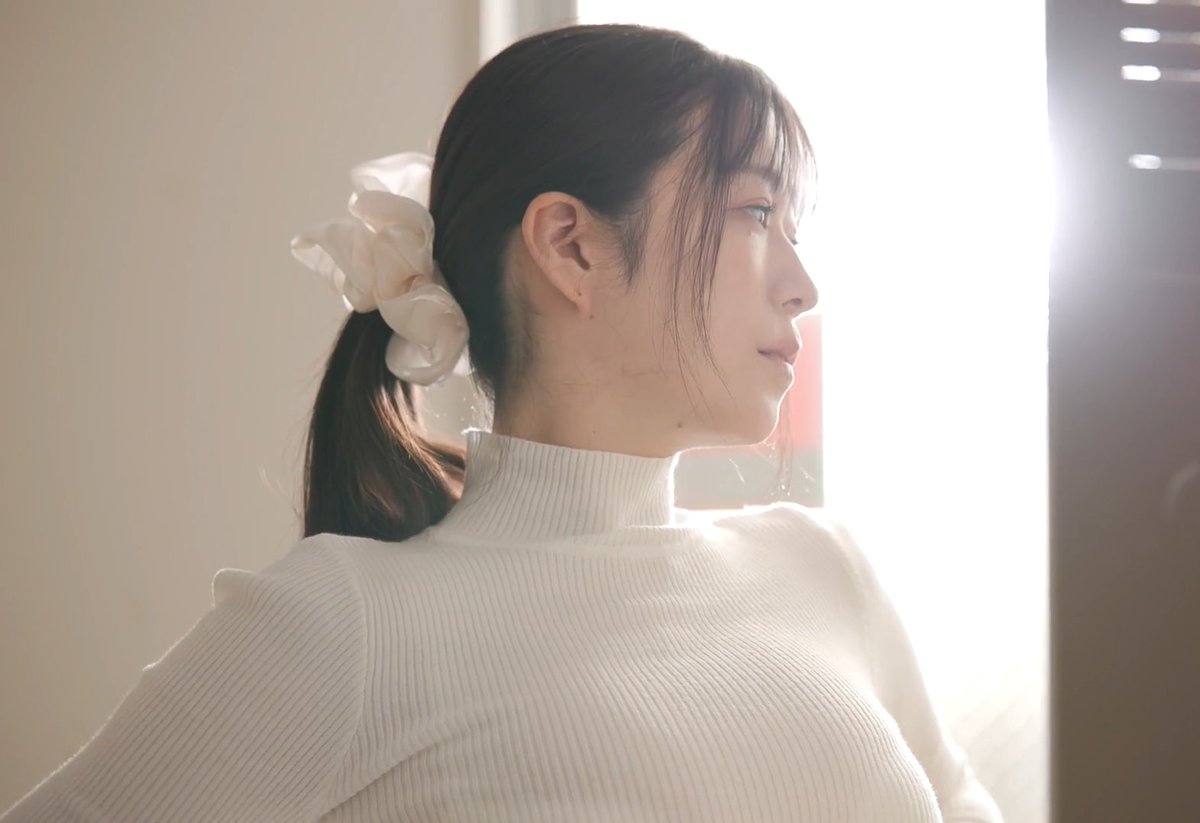 marim12132's tweet photo. これは思わず最後まで見てしまった。
おすすめの女優さん「柏木ふみか」 保存してあとでも見返したくなる。

https://t.co/n1mMPakOYt

37633763
