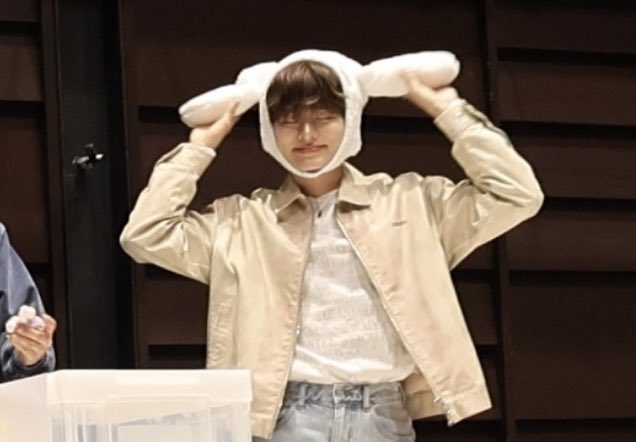 유 유. 🍒 tweet media
