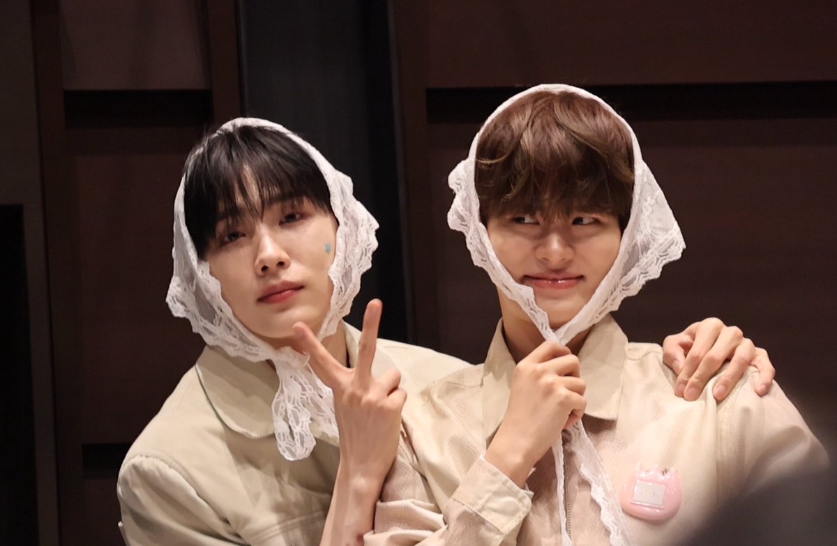 유 유. 🍒 tweet media