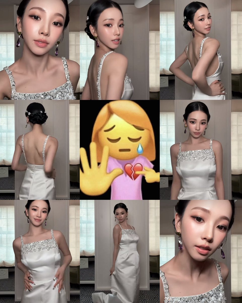twentyfully's tweet photo. 😔🖐🏻💔 https://t.co/RvBmI6SuHh
