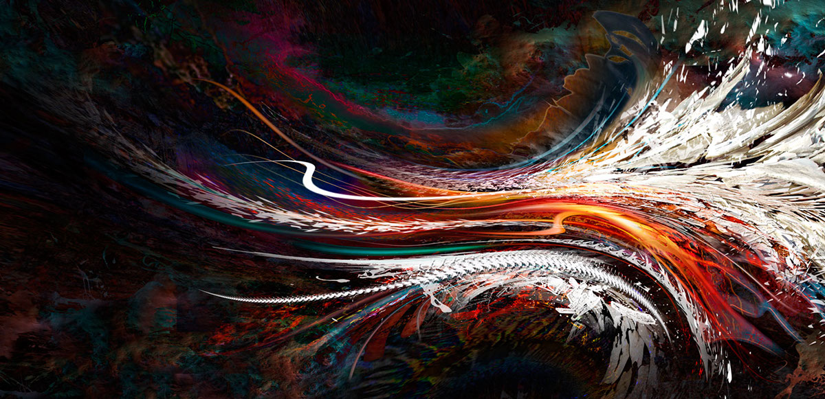 TheTwinPowers's tweet image. Our minds contain rivers of thoughts. #Intuition increases and we do better when we observe rather than swim in them. 

.
thetwinpowers.com/en/intuitive-i… 

.
#Mindfulness #perception 
#selfawareness #TheTwinPowers