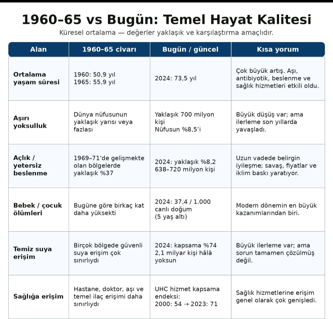 Anita C. Eurass tweet media