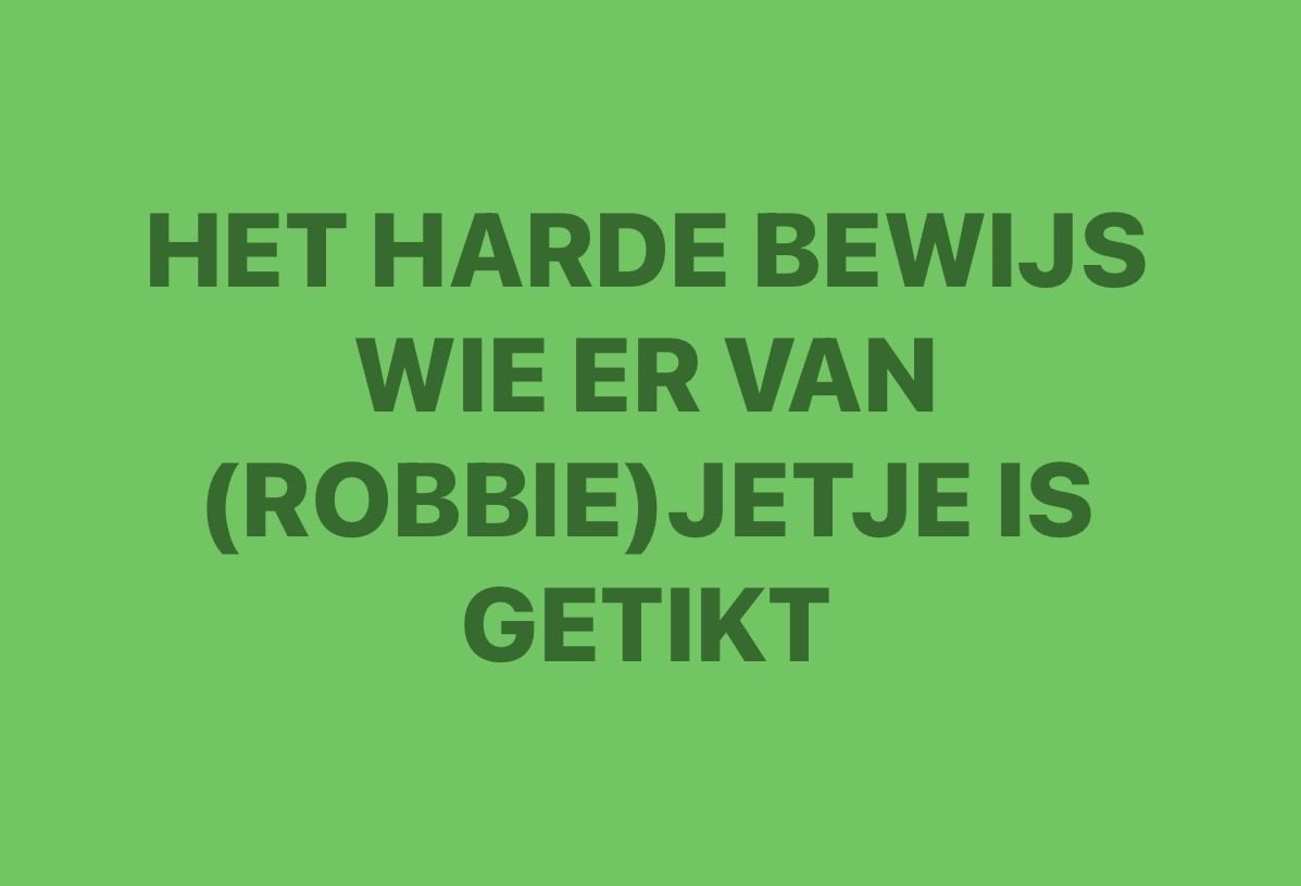 Robert Zurel tweet media