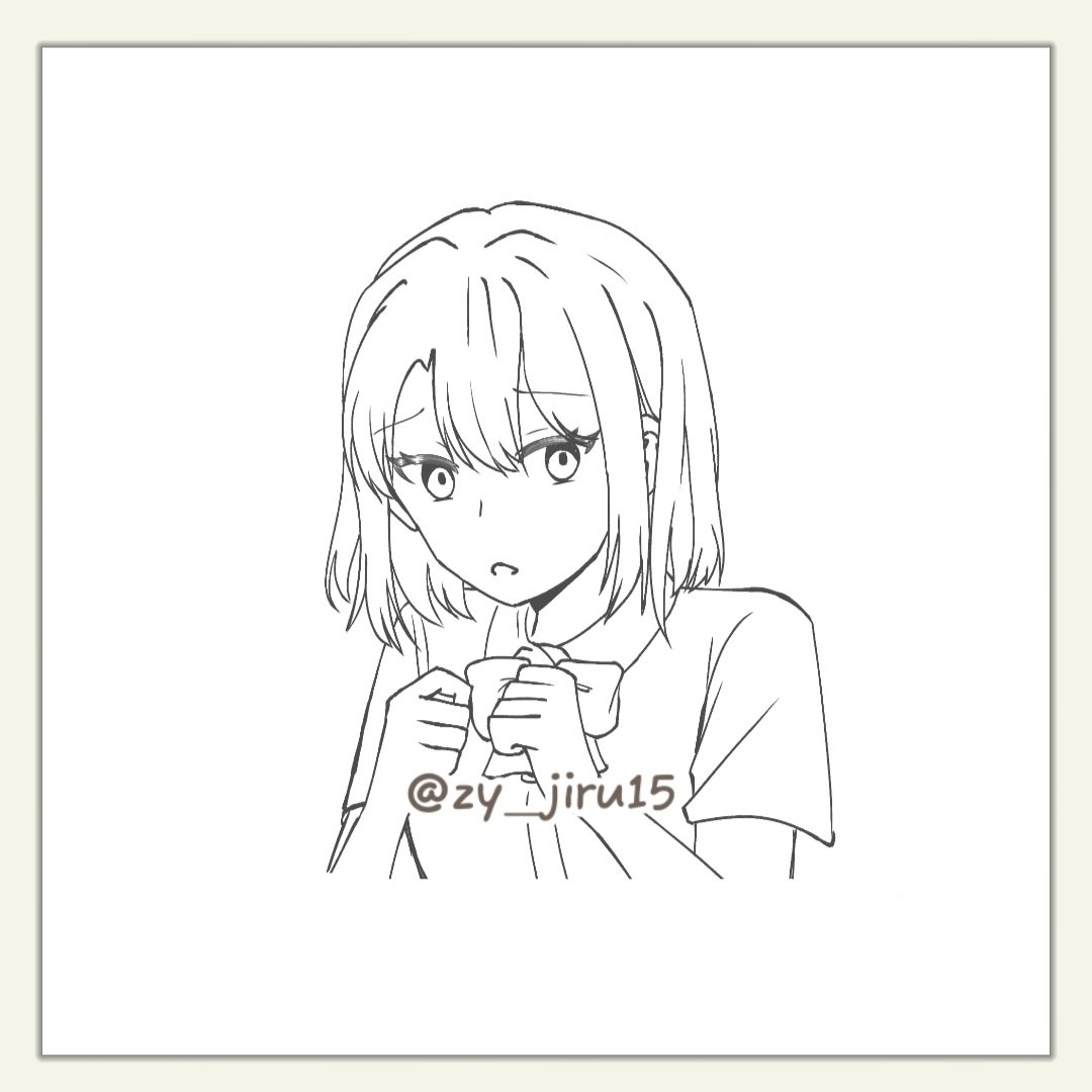 jiru tweet media