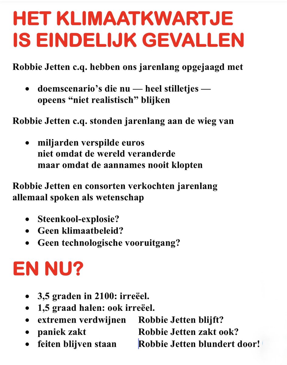 Robert Zurel tweet media