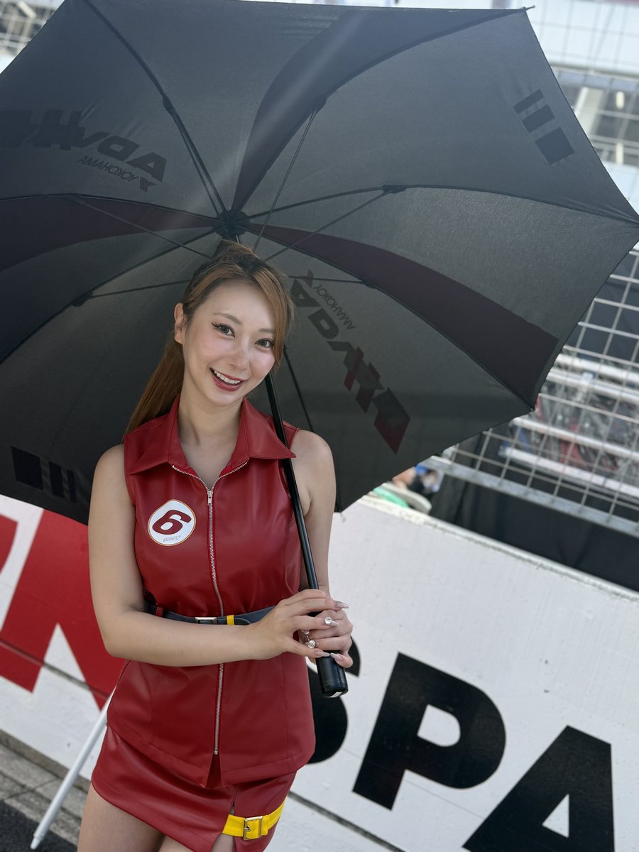 Tomoki Watanabe tweet media