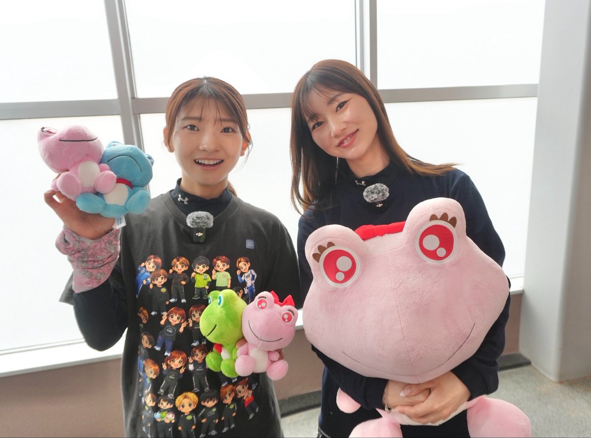 本日から開催／ GⅡ 第11回レディースオールスター🌟 兵庫支部からは