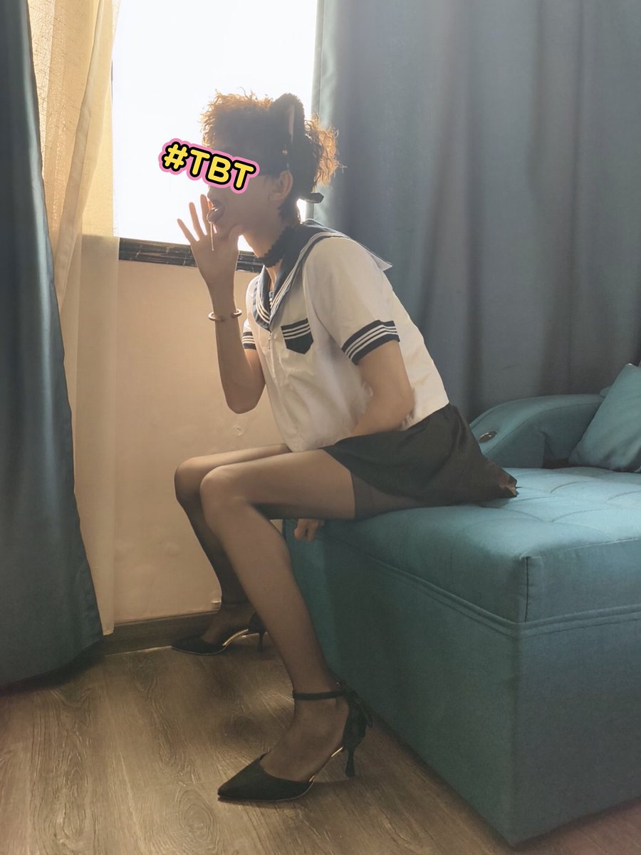 HiYingYu's tweet photo. https://t.co/BGOqYVPIuc