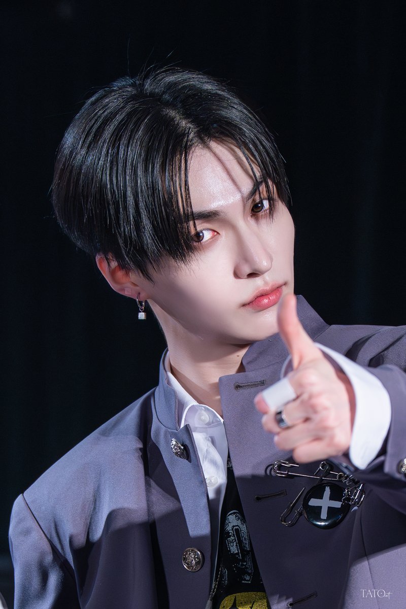 tato_oct's tweet photo. 260326  
#엘라스트 #로민 https://t.co/n3u9uq3yU7