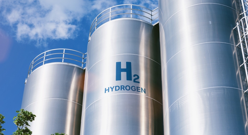 energiaadebate's tweet image. Da certeza aprobación del dictamen que reconoce al hidrógeno verde como vector para la descarbonización de sectores de uso intensivo de la energía, reconoce la @MexicoHidrogeno ⏬
#energia #regulacion @israelhurtadoa 
energiaadebate.com/da-certidumbre…