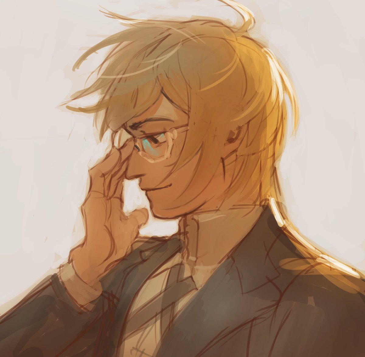 otomegrandma tweet media