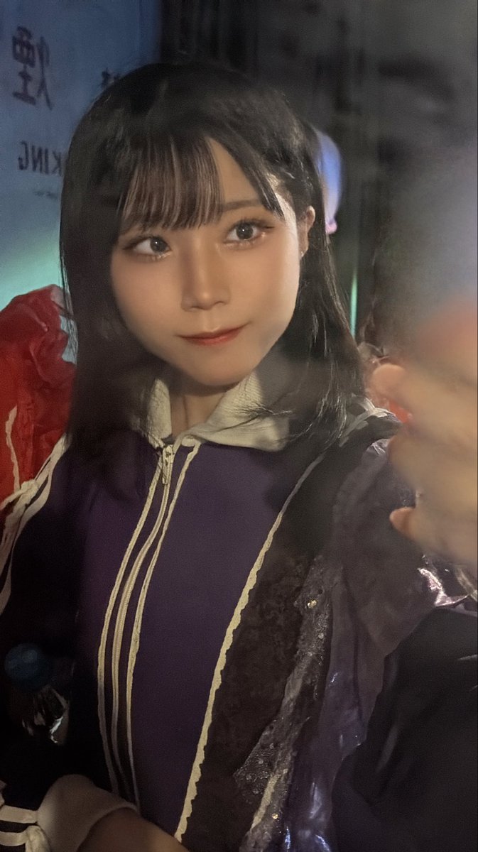 シークレット・ミレア tweet media