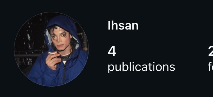 ihsan⛄️ tweet media