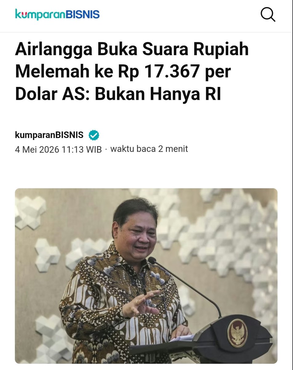 Jejak digital. tweet media