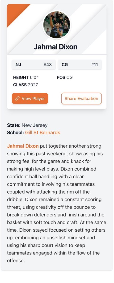 Jahmaldixon_'s tweet photo. https://t.co/Frk8qPvaED